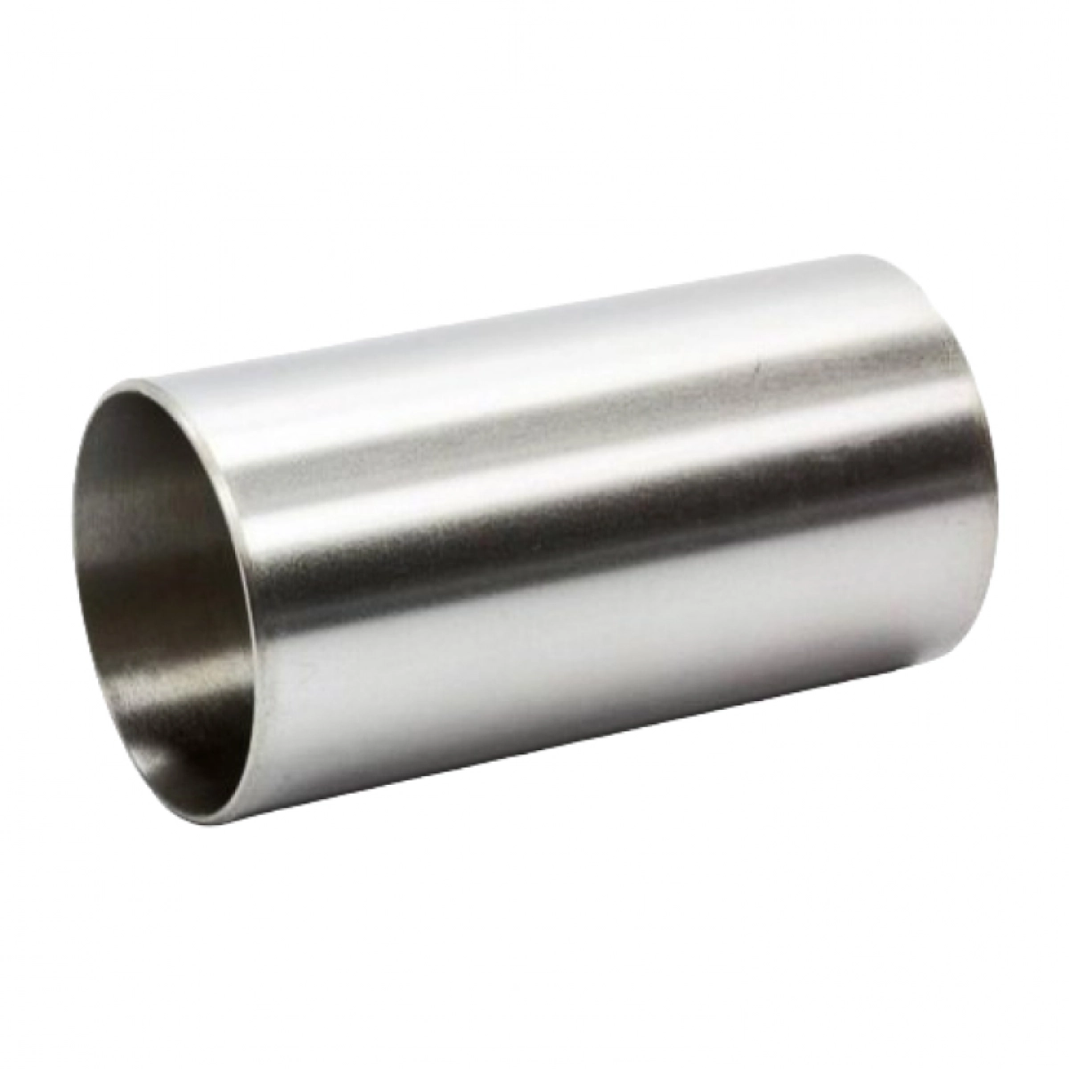 Cylinder Liners