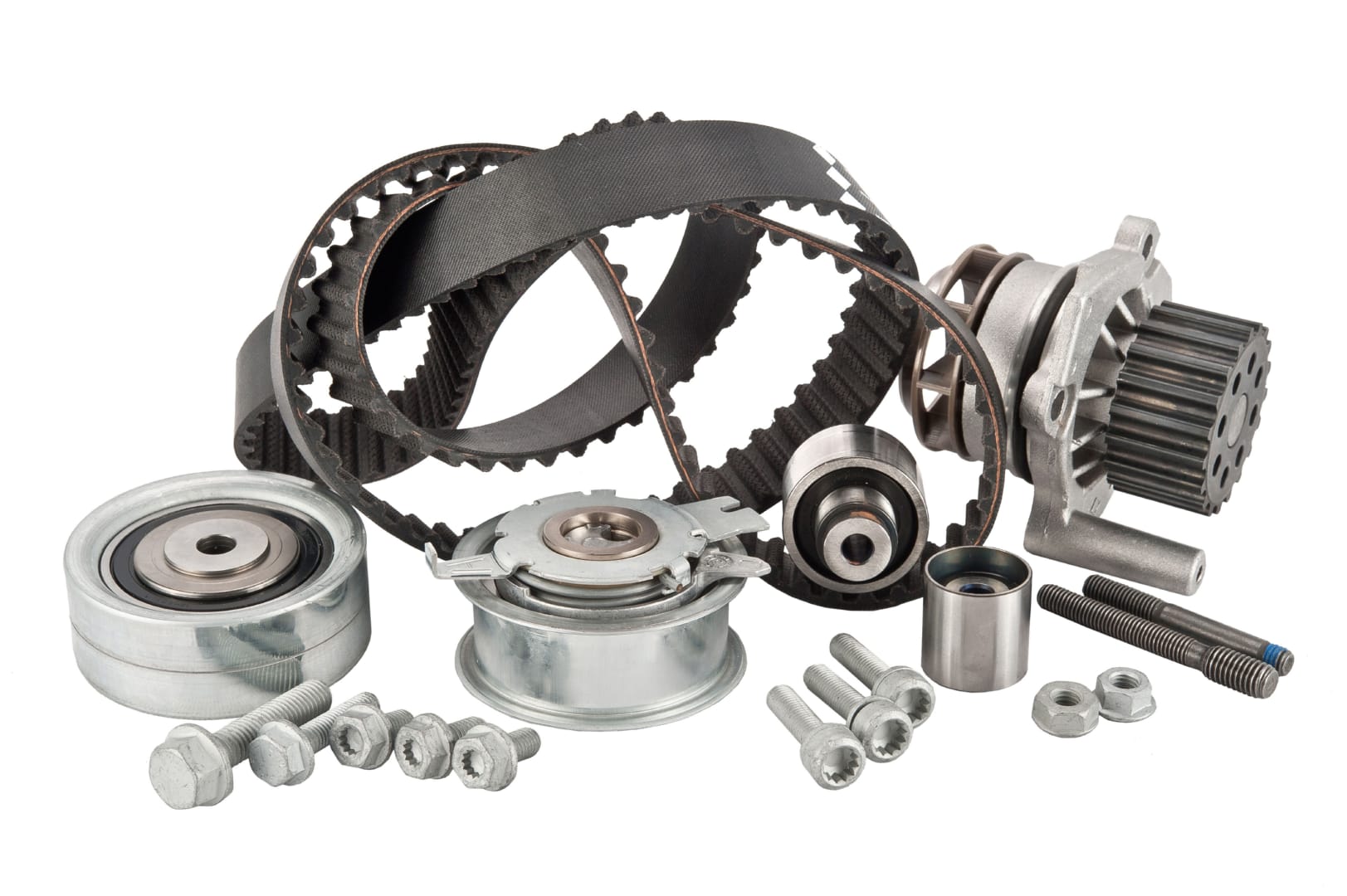 Timing Kits